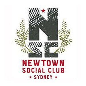 newtown_social_club_sydney_nsw