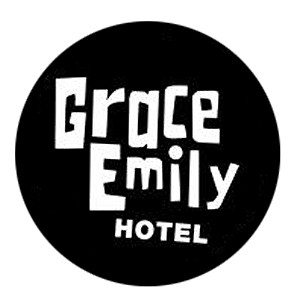 grace_emily_hotel_sa