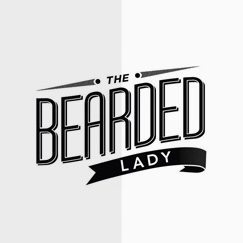 Events_ _The_Bearded_Lady sq full size