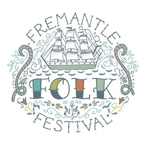 Fremantle folk festival
