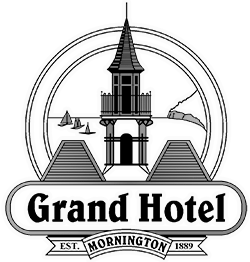 logo-grand-hotel2
