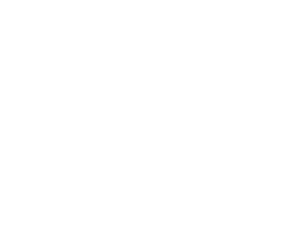 Hobart-Brewing-Co-Logo-white