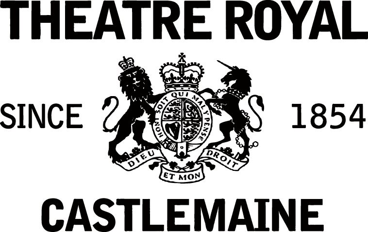 Theatre-Royal