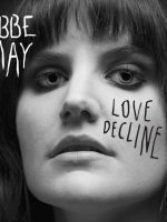 Abbe_may_love_decline covermount (1)