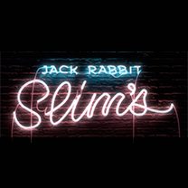 Jack Rabbit Slims logo 208x208 1