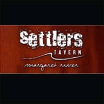 settlers tavern logo 208x028 1