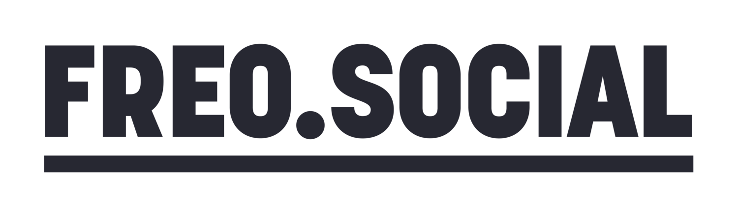 F.S+Logo-03